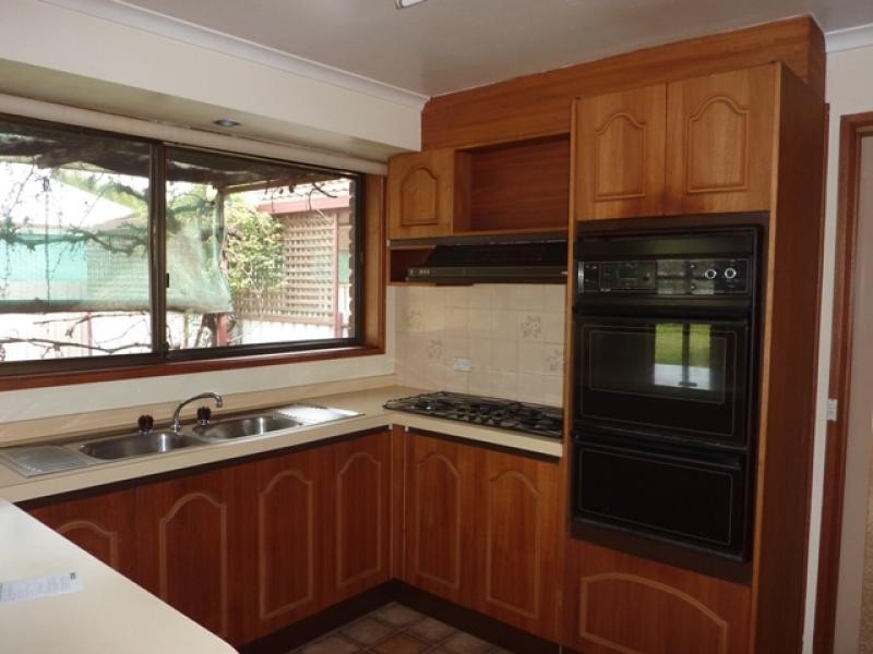 29 Regent Street, Moama NSW 2731