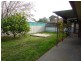 29 Regent Street, Moama NSW 2731