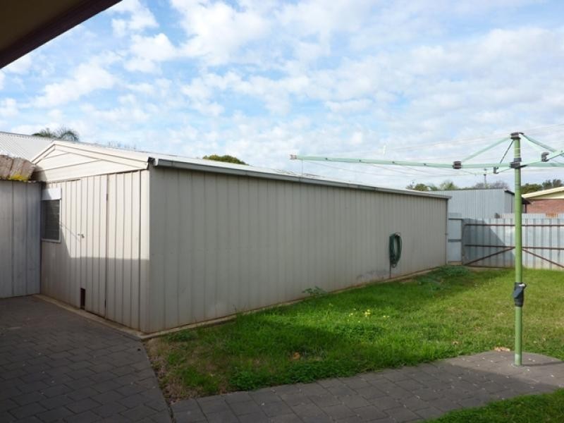 29 Regent Street, Moama NSW 2731