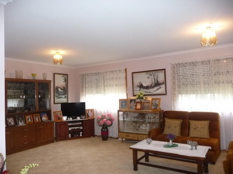 6 Francis Street, Moama NSW 2731