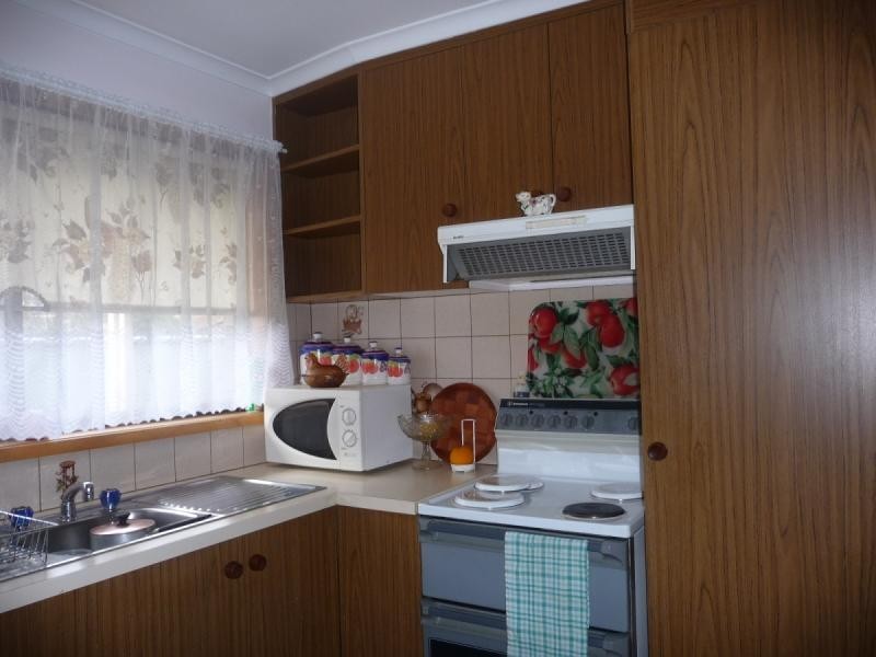 6 Francis Street, Moama NSW 2731