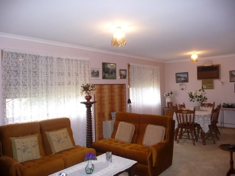 6 Francis Street, Moama NSW 2731