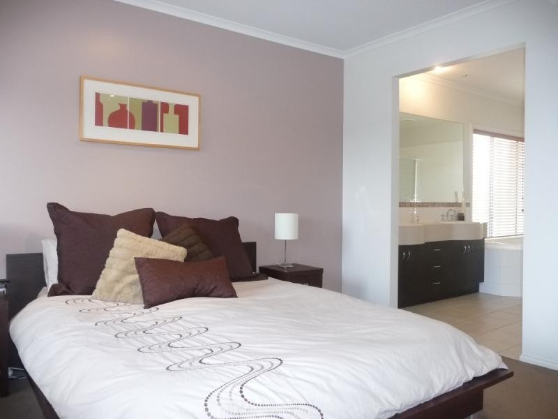 19 Rivergums Drive, Moama NSW 2731