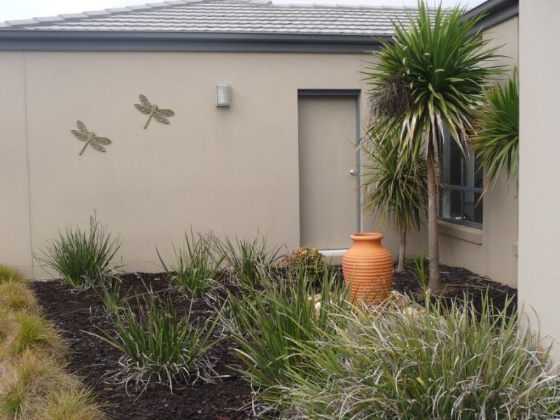 19 Rivergums Drive, Moama NSW 2731