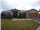 19 Rivergums Drive, Moama NSW 2731