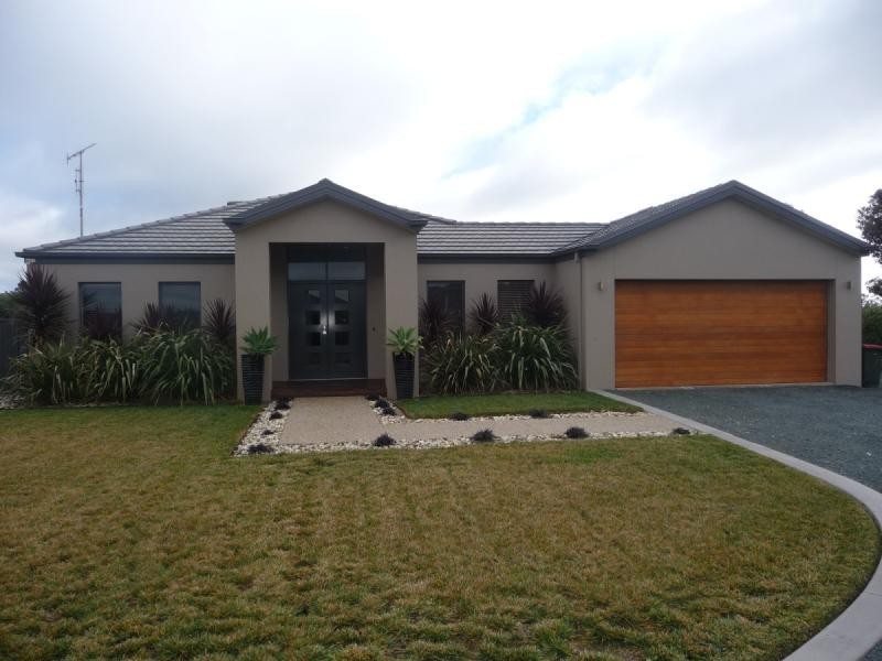 19 Rivergums Drive, Moama NSW 2731