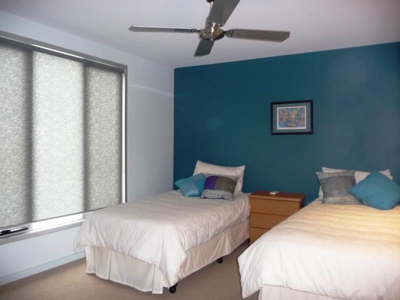 2 Francis Street, Moama NSW 2731