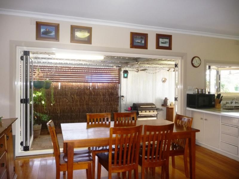 32 Maiden Street, Moama NSW 2731