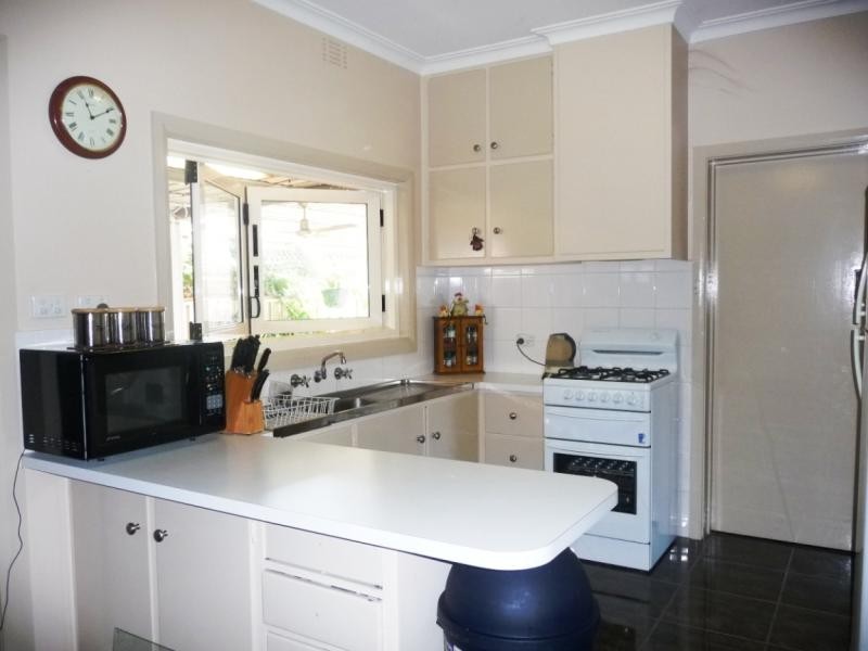 32 Maiden Street, Moama NSW 2731