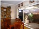 32 Maiden Street, Moama NSW 2731