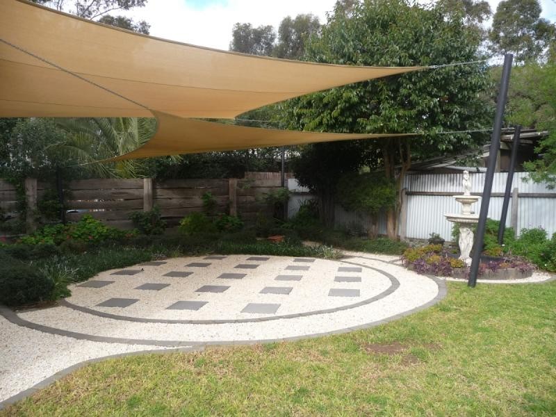 88 Bowen Street, Echuca VIC 3564