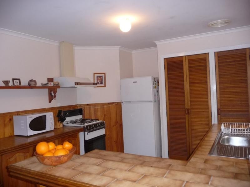 88 Bowen Street, Echuca VIC 3564