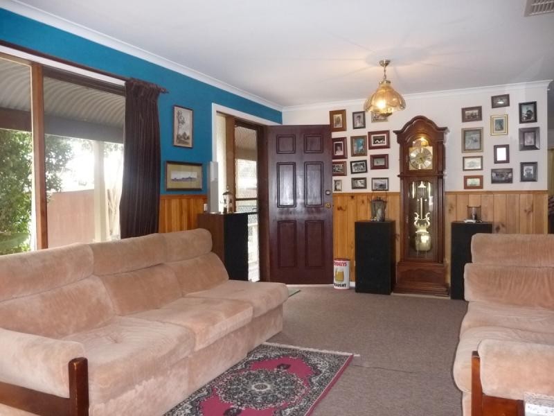 88 Bowen Street, Echuca VIC 3564