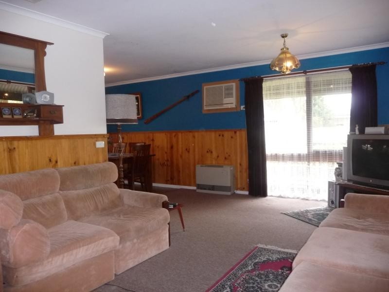 88 Bowen Street, Echuca VIC 3564