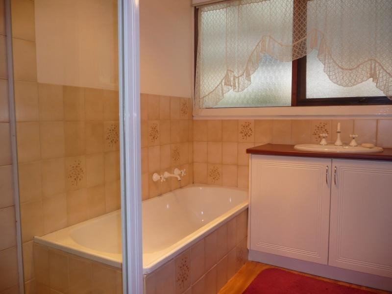 88 Bowen Street, Echuca VIC 3564