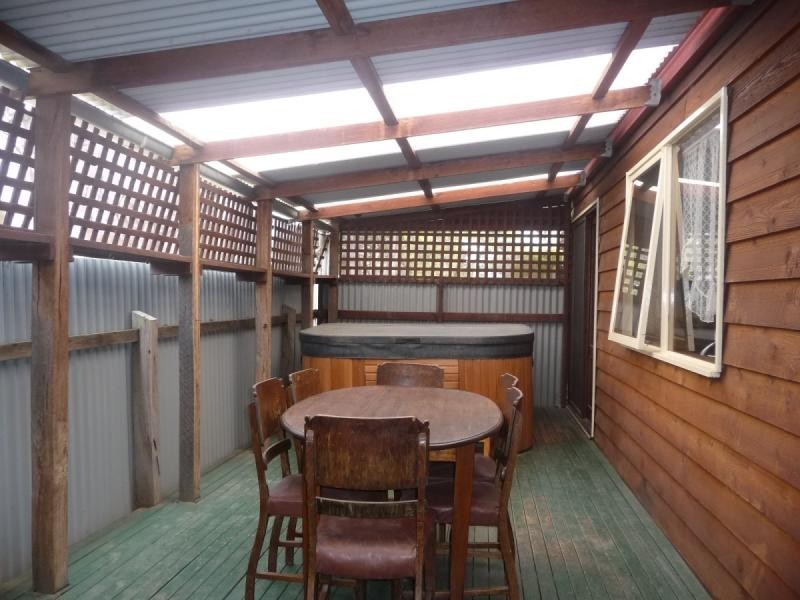 88 Bowen Street, Echuca VIC 3564