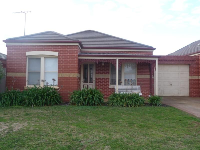 7 Sunrise Avenue, Moama NSW 2731