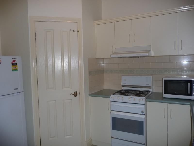 7 Sunrise Avenue, Moama NSW 2731