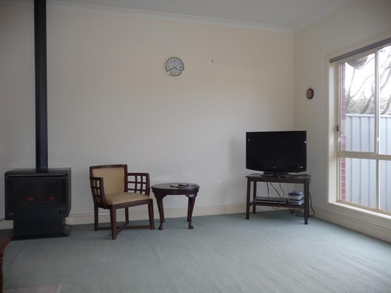 7 Sunrise Avenue, Moama NSW 2731