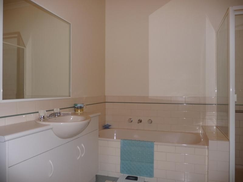 7 Sunrise Avenue, Moama NSW 2731