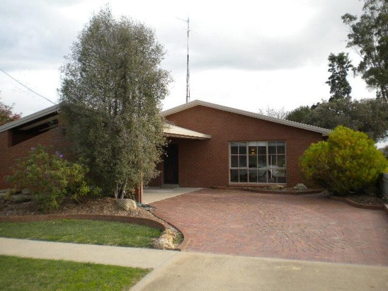 22 O’Briens Road, Cohuna VIC 3568