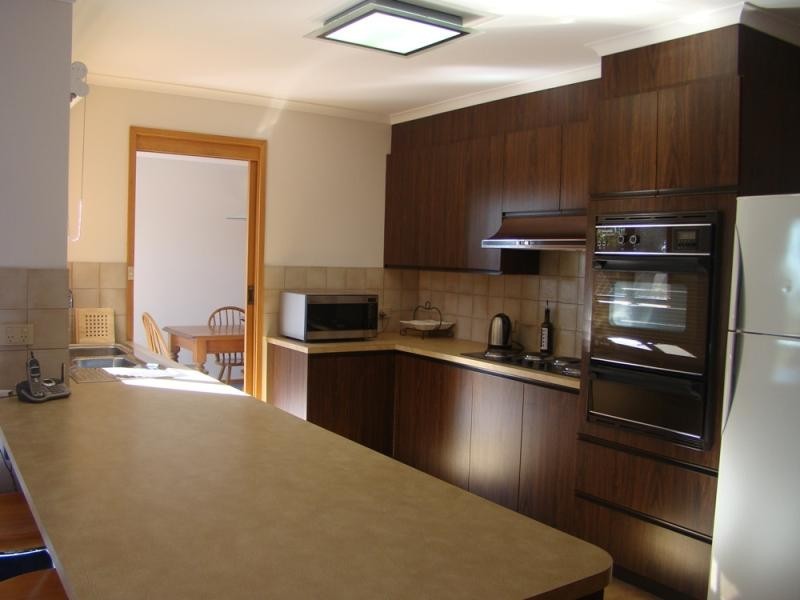 22 O’Briens Road, Cohuna VIC 3568