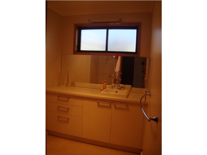 22 O’Briens Road, Cohuna VIC 3568