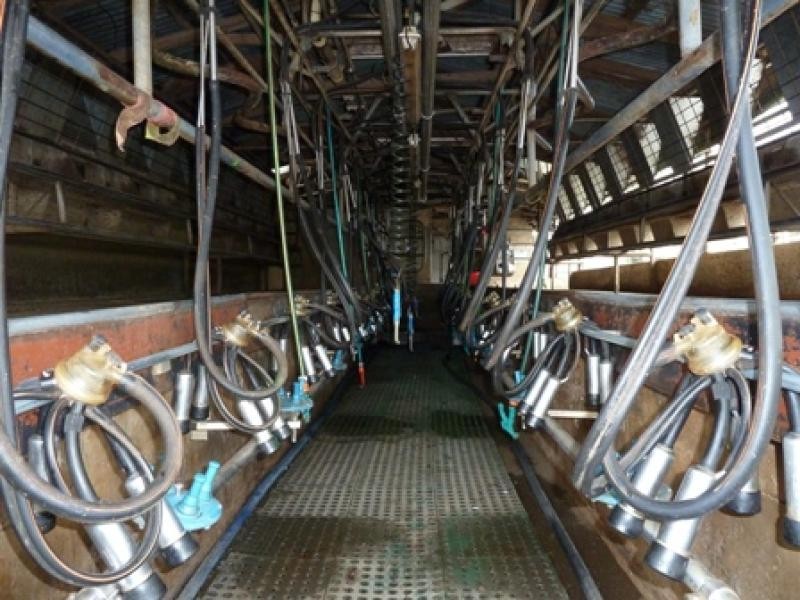 360 CENTRE ROAD, Nathalia VIC 3638