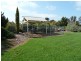 322 Wharparilla Road, Echuca VIC 3564