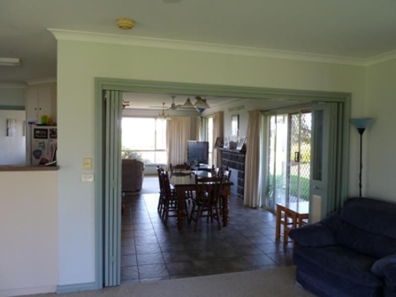 322 Wharparilla Road, Echuca VIC 3564