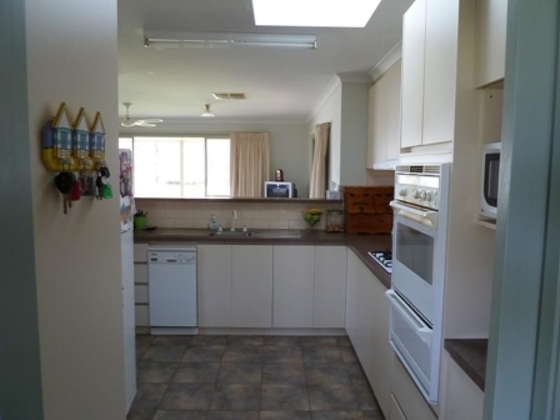 322 Wharparilla Road, Echuca VIC 3564