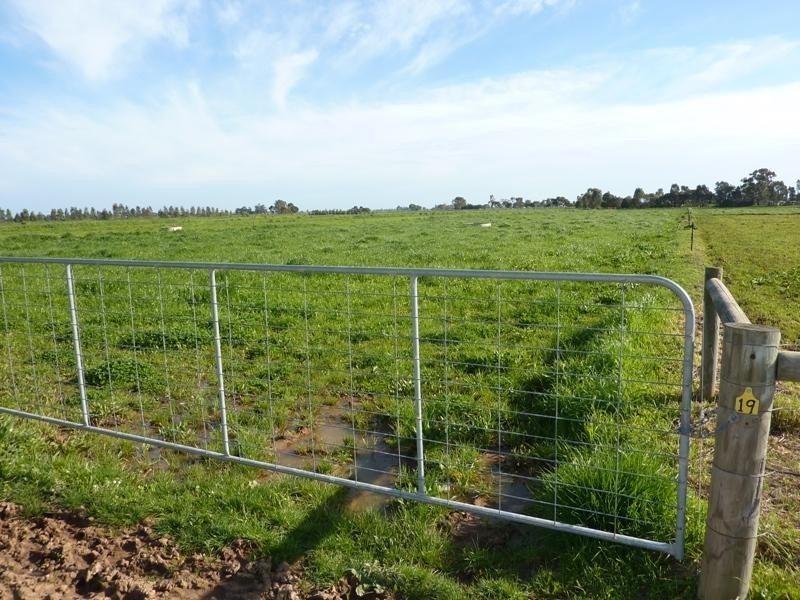 1816 Matheson Road, Tongala VIC 3621