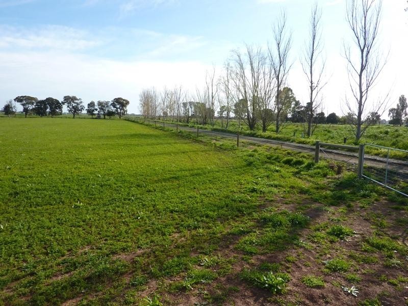 1816 Matheson Road, Tongala VIC 3621