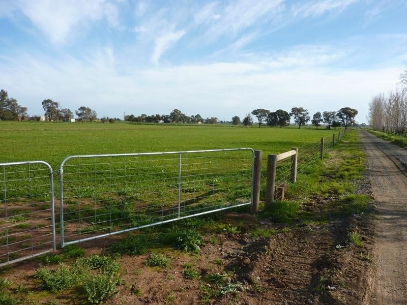 1816 Matheson Road, Tongala VIC 3621