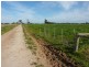 1816 Matheson Road, Tongala VIC 3621