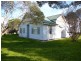 1816 Matheson Road, Tongala VIC 3621