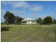 116 Cantwell Road, Echuca VIC 3564