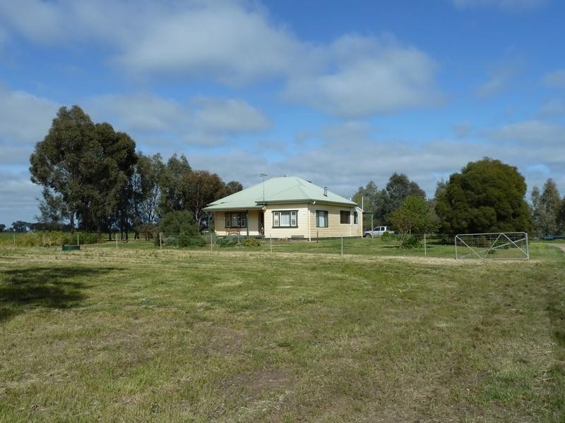 116 Cantwell Road, Echuca VIC 3564