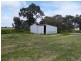 116 Cantwell Road, Echuca VIC 3564