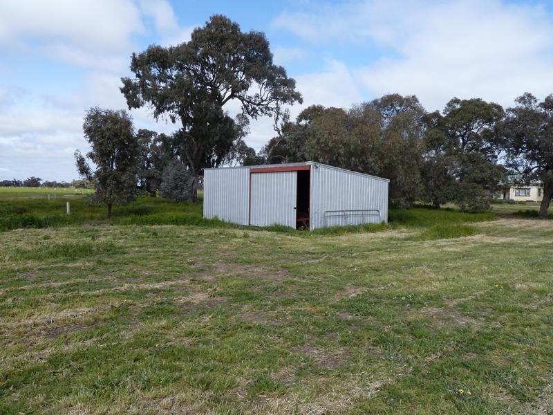 116 Cantwell Road, Echuca VIC 3564