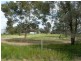 116 Cantwell Road, Echuca VIC 3564