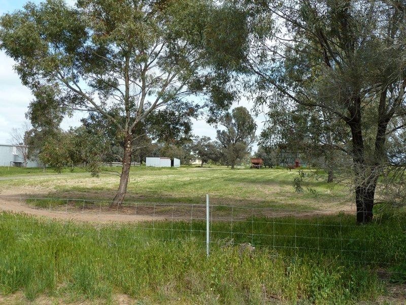 116 Cantwell Road, Echuca VIC 3564