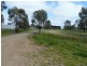 116 Cantwell Road, Echuca VIC 3564