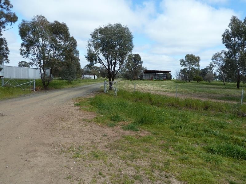 116 Cantwell Road, Echuca VIC 3564