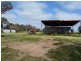 116 Cantwell Road, Echuca VIC 3564