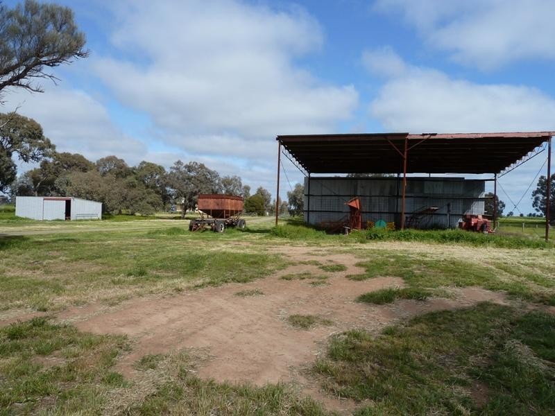 116 Cantwell Road, Echuca VIC 3564