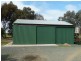 116 Cantwell Road, Echuca VIC 3564
