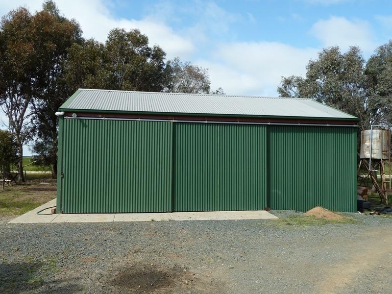 116 Cantwell Road, Echuca VIC 3564