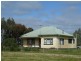 116 Cantwell Road, Echuca VIC 3564