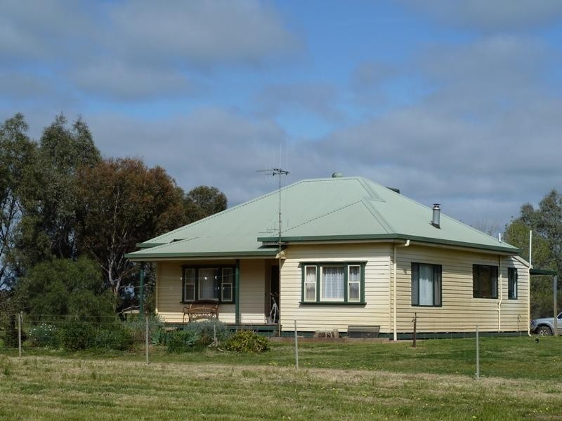 116 Cantwell Road, Echuca VIC 3564